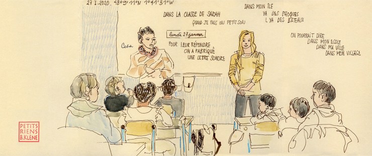 2020-01-27-atelier Cora WEB 01A