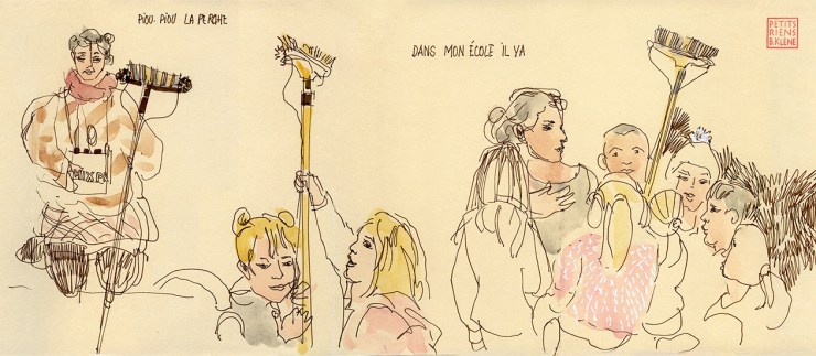 2020-01-27-atelier Cora WEB 01B copie