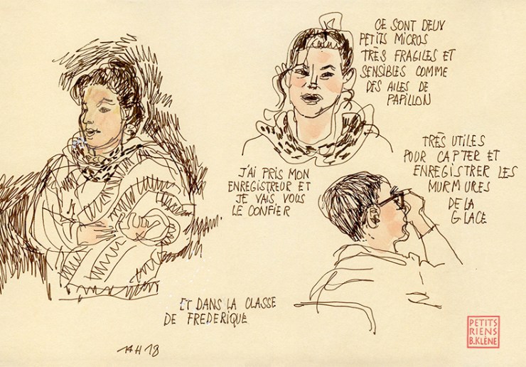 2020-01-27-atelier Cora WEB 02A copie