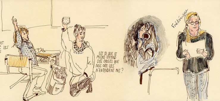 2020-01-27-atelier Cora WEB 02B